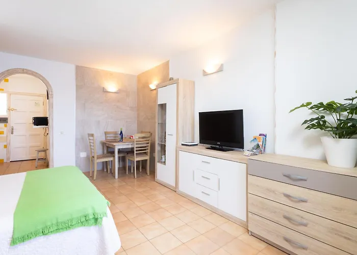 Tenohomes Oceanview With Balcony *