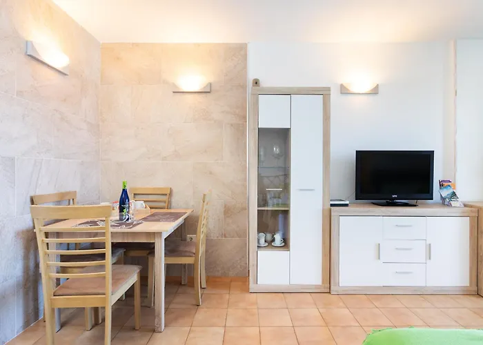 Tenohomes Oceanview With Balcony *