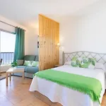 Tenohomes Oceanview With Balcony