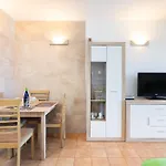 Tenohomes Oceanview With Balcony *