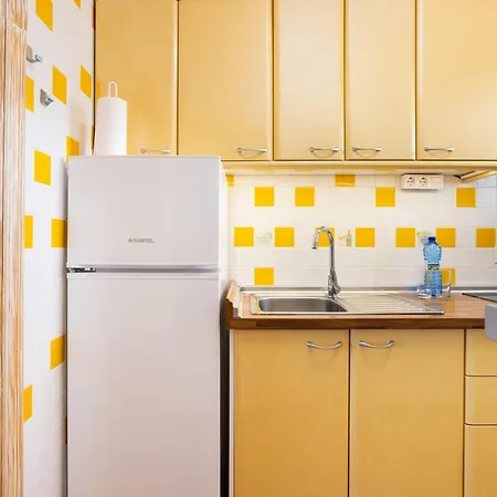 Tenohomes Oceanview With Balcony