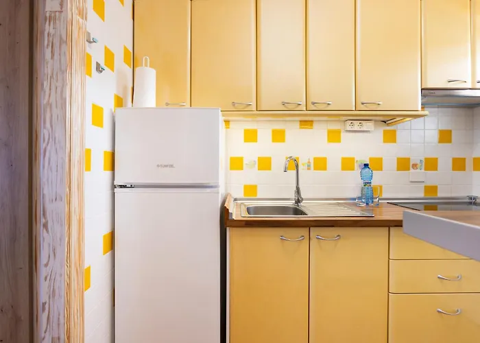 Tenohomes Oceanview With Balcony