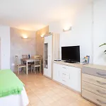 Tenohomes Oceanview With Balcony *
